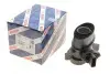 Фото Витратомір повітря BMW 3 (E46)/5 (E39)/7 (E38)/X5 (E53) 96-05 M43/M47/M57/M62 Bosch (0928400527) зображення 1