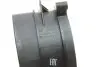 Фото Витратомір повітря BMW 3 (E46)/5 (E39)/7 (E38)/X5 (E53) 96-05 M43/M47/M57/M62 Bosch (0928400527) зображення 2