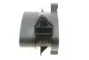 Фото Витратомір повітря BMW 3 (E46)/5 (E39)/7 (E38)/X5 (E53) 96-05 M43/M47/M57/M62 Bosch (0928400527) зображення 3