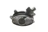 Фото Витратомір повітря BMW 3 (E46)/5 (E39)/7 (E38)/X5 (E53) 96-05 M43/M47/M57/M62 Bosch (0928400527) зображення 4
