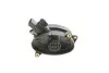 Фото Витратомір повітря BMW 3 (E46)/5 (E39)/7 (E38)/X5 (E53) 96-05 M43/M47/M57/M62 Bosch (0928400527) зображення 5