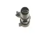 Фото Витратомір повітря BMW 3 (E46)/5 (E39)/7 (E38)/X5 (E53) 96-05 M43/M47/M57/M62 Bosch (0928400527) зображення 6