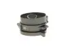 Фото Витратомір повітря BMW 3 (E46)/5 (E39)/7 (E38)/X5 (E53) 96-05 M43/M47/M57/M62 Bosch (0928400527) зображення 7