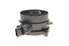 Фото Витратомір повітря BMW 3 (E46)/5 (E39)/7 (E38)/X5 (E53) 96-05 M43/M47/M57/M62 Bosch (0928400527) зображення 9