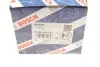 Фото Витратомір повітря BMW 3 (E46)/5 (E39)/7 (E38)/X5 (E53) 96-05 M43/M47/M57/M62 Bosch (0928400527) зображення 10
