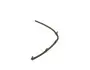 Фото Шланг переливу FIAT DOBLO, IDEA, PALIO, PANDA, PUNTO, SIENA LANCIA MUSA, YPSILON OPEL AGILA A, COMBO, COMBO TOUR, CORSA C, MERIVA A, TIGRA 1.3D 06.03 Bosch (0 928 400 541) зображення 2