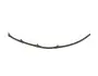 Фото Шланг переливу FIAT DOBLO, IDEA, PALIO, PANDA, PUNTO, SIENA LANCIA MUSA, YPSILON OPEL AGILA A, COMBO, COMBO TOUR, CORSA C, MERIVA A, TIGRA 1.3D 06.03 Bosch (0 928 400 541) зображення 3
