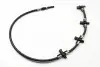 Фото Шланг переливу MERCEDES SPRINTER 3,5-T (B906), SPRINTER 3,5-T (B909), SPRINTER 3-T (B906), SPRINTER 4,6-T (B906), SPRINTER 4,6-T (B909), SPRINTER 5-T (B906) 2.1D/2.2D 06.06 Bosch (0928400590) зображення 1