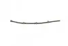 Фото Шланг переливу ALFA ROMEO MITO FIAT 500, 500 C, 500L, DOBLO, DOBLO CARGO, DOBLO/MINIVAN, FIORINO, FIORINO/MINIVAN, GRANDE PUNTO, IDEA, LINEA, PANDA, PANDA/HATCHBACK, PUNTO, PUNTO EVO 10.05 Bosch (0928400599) зображення 3
