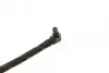 Фото Шланг переливу ALFA ROMEO MITO FIAT 500, 500 C, 500L, DOBLO, DOBLO CARGO, DOBLO/MINIVAN, FIORINO, FIORINO/MINIVAN, GRANDE PUNTO, IDEA, LINEA, PANDA, PANDA/HATCHBACK, PUNTO, PUNTO EVO 10.05 Bosch (0928400599) зображення 5