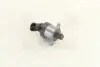 Фото Клапан редукційний паливного насоса Renault Master 2.3 dCi 06- замінено на 1 465 ZS0 001 Bosch (0928400607) зображення 1