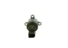 Элемент насоса Common Rail Bosch (0928400612) изображение 1