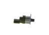 Элемент насоса Common Rail Bosch (0928400612) изображение 2