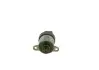 Элемент насоса Common Rail Bosch (0928400612) изображение 3