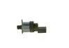 Элемент насоса Common Rail Bosch (0928400612) изображение 4