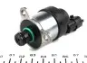 Фото Клапан редукційний ТНВД MB Sprinter 3.0CDI OM642 Bosch (0928400617) зображення 1