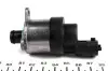 Фото Клапан редукційний ТНВД MB Sprinter 3.0CDI OM642 Bosch (0928400617) зображення 2