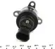 Фото Клапан редукційний ТНВД MB Sprinter 3.0CDI OM642 Bosch (0928400617) зображення 3