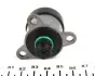 Фото Клапан редукційний ТНВД MB Sprinter 3.0CDI OM642 Bosch (0928400617) зображення 4