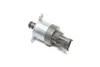 Фото Клапан редукційний ТНВД MB Sprinter 3.0CDI OM642 Bosch (0928400617) зображення 5