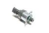 Фото Елемент насосу Common Rail Bosch (0928400620) зображення 1