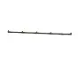 Фото Трубка переливу палива TOYOTA AURIS, COROLLA, YARIS 1.4D 06.04-07.14 Bosch (0928400621) зображення 1