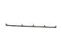 Фото Трубка переливу палива TOYOTA AURIS, COROLLA, YARIS 1.4D 06.04-07.14 Bosch (0928400621) зображення 3