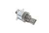Фото Елемент насосу Common Rail Bosch (0928400627) зображення 1