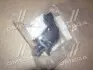 Фото Клапан редукційний паливного насоса Fiat Grande Punto 1.9D 05- (199 A5.000/939 A1/939 A7) Bosch (0928400651) зображення 1