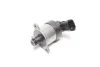 Фото Клапан редукційний ПНВТ Hyundai Accent/Elantra/I10/I30/Kia Ceed/Rio 1.1-1.6CRDi 05-12 Bosch (0928400652) зображення 1