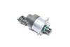 Фото Регулятор тиску палива Bosch (0928400654) зображення 1