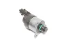 Фото Элемент насоса Common Rail Bosch (0928400660) изображение 1