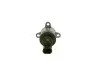 Фото Елемент насосу Common Rail Bosch (0928400667) зображення 1