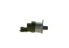 Фото Елемент насосу Common Rail Bosch (0928400667) зображення 2