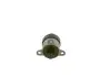 Фото Елемент насосу Common Rail Bosch (0928400667) зображення 3