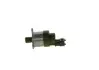 Фото Елемент насосу Common Rail Bosch (0928400667) зображення 4