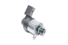Фото Элемент насоса Common Rail Bosch (0928400676) изображение 1