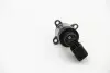 Фото Элемент насоса Common Rail Bosch (0928400677) изображение 1