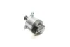 Фото Клапан ПНВТ Bosch (0928400679) изображение 1
