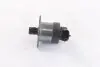 Фото Клапан редукційний паливного насоса Fiat Doblo 1.6/1.9/2.0 JTD/Multijet 05 Bosch (0928400680) зображення 1