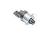 Фото Клапан редукційний паливного насоса Renault Master 3.0dCi 03-/Ford Focus 1.6TDCi 04-12 Bosch (0 928 400 681) зображення 1