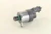 Фото Элемент насоса Common Rail Bosch (0928400713) изображение 1