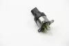 Элемент насоса Common Rail Bosch (0928400721) изображение 1