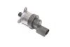 Элемент насоса Common Rail Bosch (0928400721) изображение 2