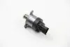 Фото Клапан редукційний ТНВД Iveco Massif 3.0 HPI/HPT08-11/Fiat Ducato 3.0D 06 Bosch (0928400739) зображення 1