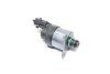 Фото Клапан редукційний ТНВД Iveco Massif 3.0 HPI/HPT08-11/Fiat Ducato 3.0D 06 Bosch (0928400739) зображення 2