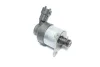 Фото Клапан редукційний паливного насоса Opel Vivaro 2.5 CDTI 06-14 (Common Rail System) Bosch (0 928 400 743) зображення 1
