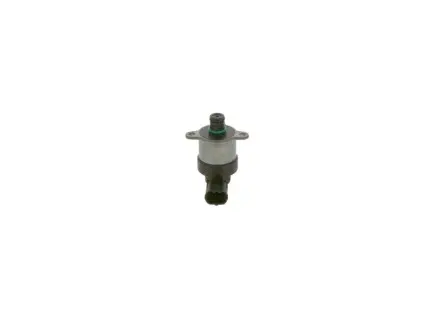 Регулирующий клапан, количество топлива (Common-Rail-System)  Bosch 0 928 400 802