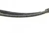 Фото Шланг зливний Audi A6/Q7/VW Touareg 2.7TDI/3.0TDI 04-10 (к-кт) Bosch (0928402061) зображення 3
