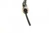Фото Шланг зливний Audi A6/Q7/VW Touareg 2.7TDI/3.0TDI 04-10 (к-кт) Bosch (0928402061) зображення 4